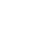 GCJGSF